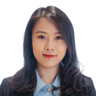 heruijun