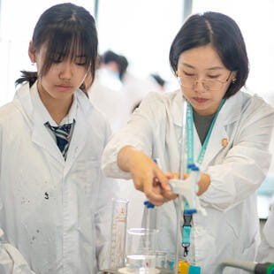 广州市番禺区诺德安达学校 | 广州双语学校 - 03 - Feature Cards Pattern