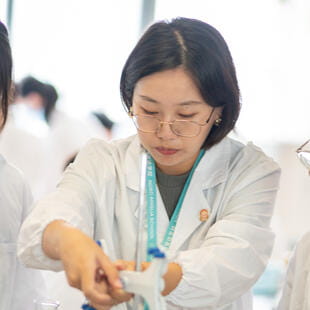 广州市番禺区诺德安达学校 | 广州双语学校 - 03 - Feature Cards Pattern