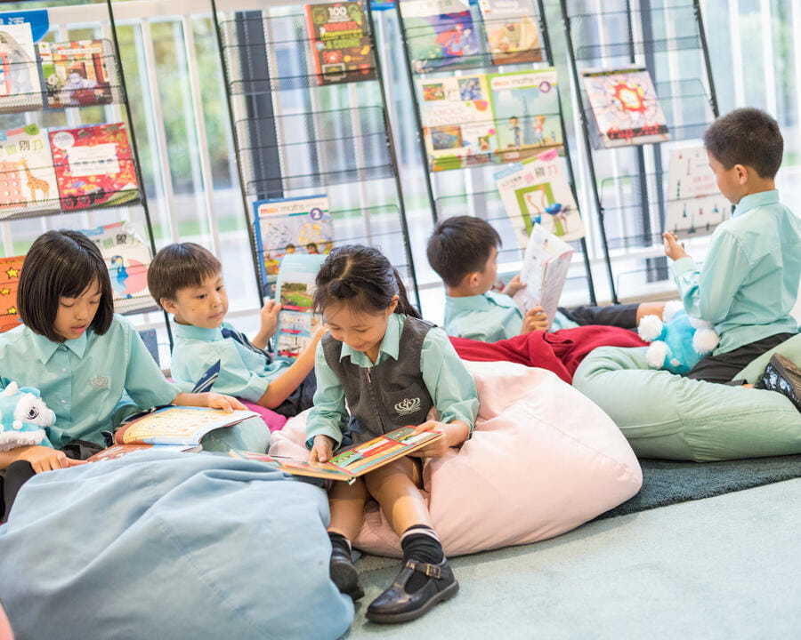 students