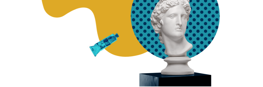 教学特色与学术优势 | 广州市番禺区诺德安达学校 - 12 Feature Cards Pattern House system