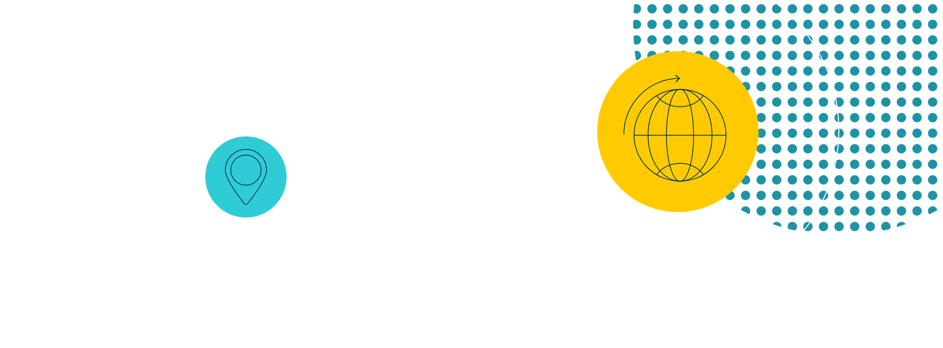 精彩的课外活动 | 广州市番禺区诺德安达学校 - 09 - Feature Cards Pattern - Expeditions