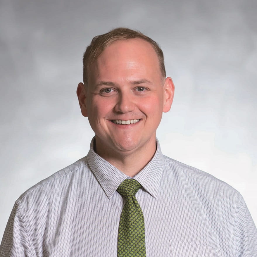 我们的双语教师 | 广州市番禺区诺德安达学校 - 03 Feature Cards Tabs