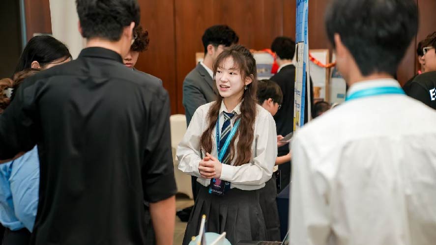 屠鸭8分！卷王本王是这样炼成的！ - lucy