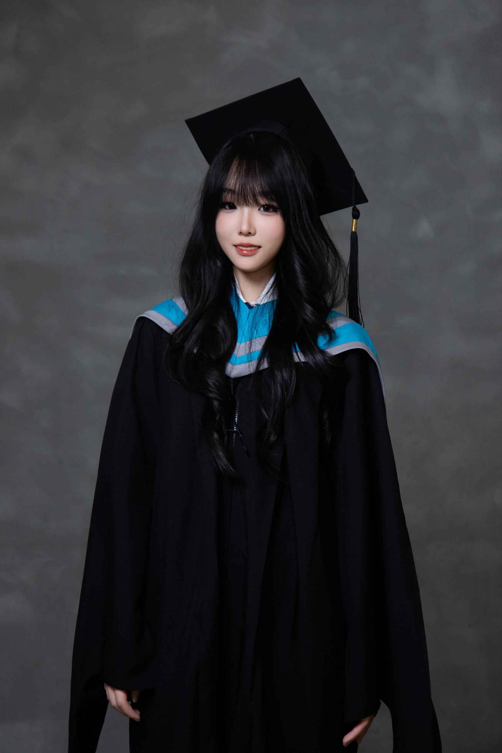 入学资格与学费 | 广州市番禺区诺德安达学校 - 08 - Feature Cards Pattern