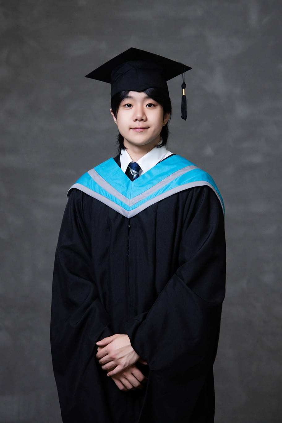 入学资格与学费 | 广州市番禺区诺德安达学校 - 08 - Feature Cards Pattern