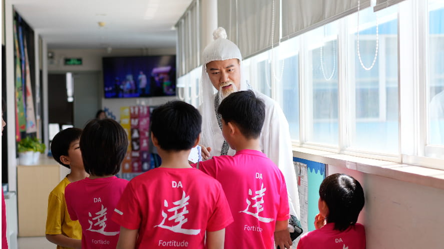 PI Day Fun Challenge  - PI DAY