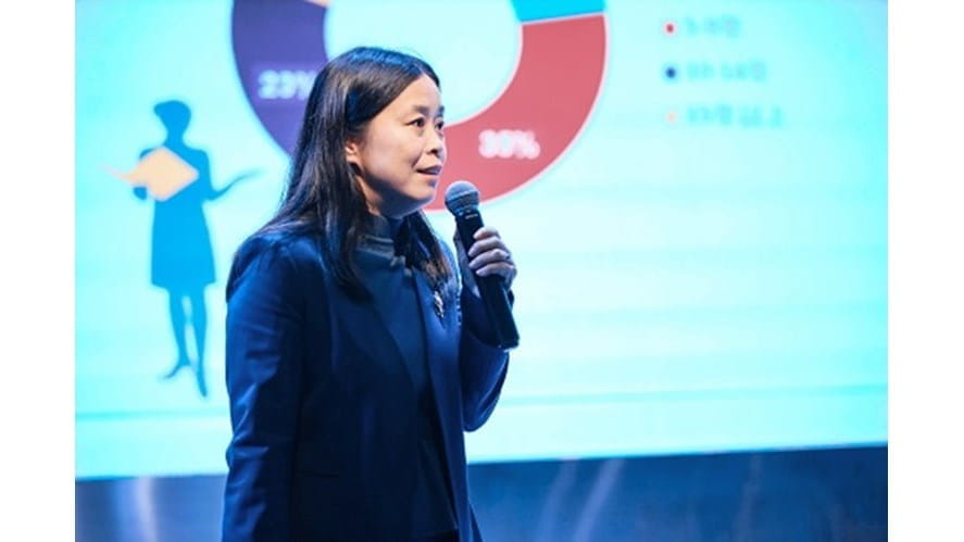 校长说:关于年的故事 - from-the-principal-a-story-about-the-year