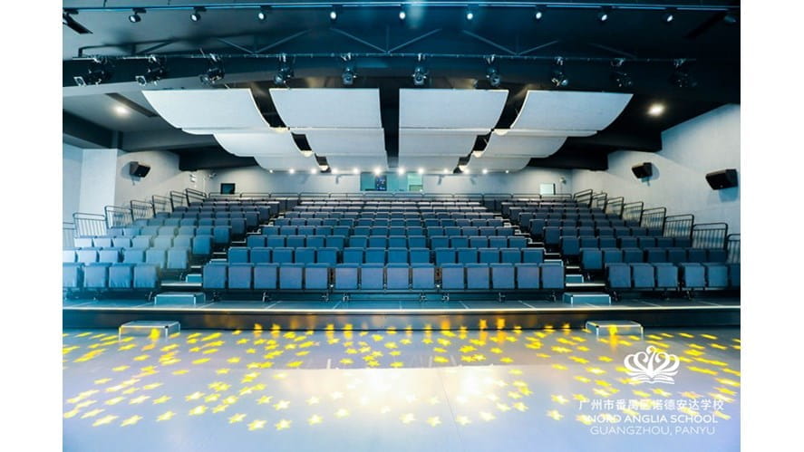 校长说:未经之路,都是必经之路 - the-headmaster-says-the-road-not-taken-is-the-road-to-be-taken