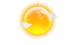 校园环境 | 广州市番禺区诺德安达学校 - 09 - Local Area Map-weather icon
