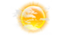 校园环境 | 广州市番禺区诺德安达学校 - 09 - Local Area Map-weather icon