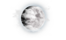 校园环境 | 广州市番禺区诺德安达学校 - 09 - Local Area Map-weather icon